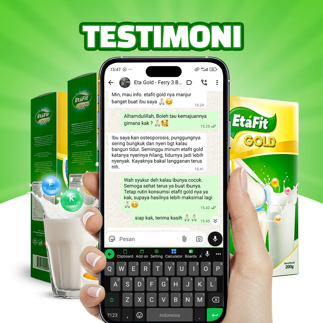 TESTI 2_13_11zon