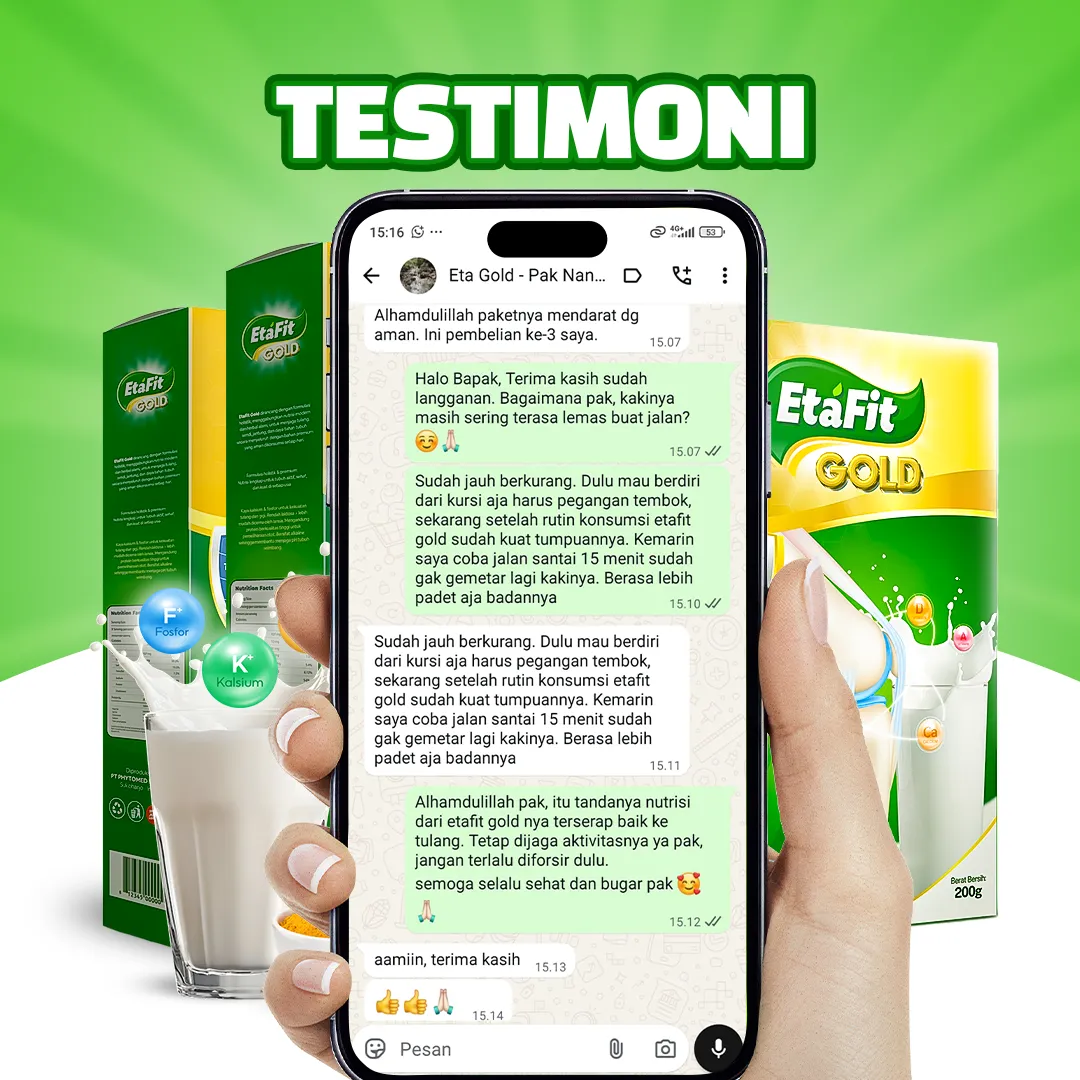TESTI 3_14_11zon