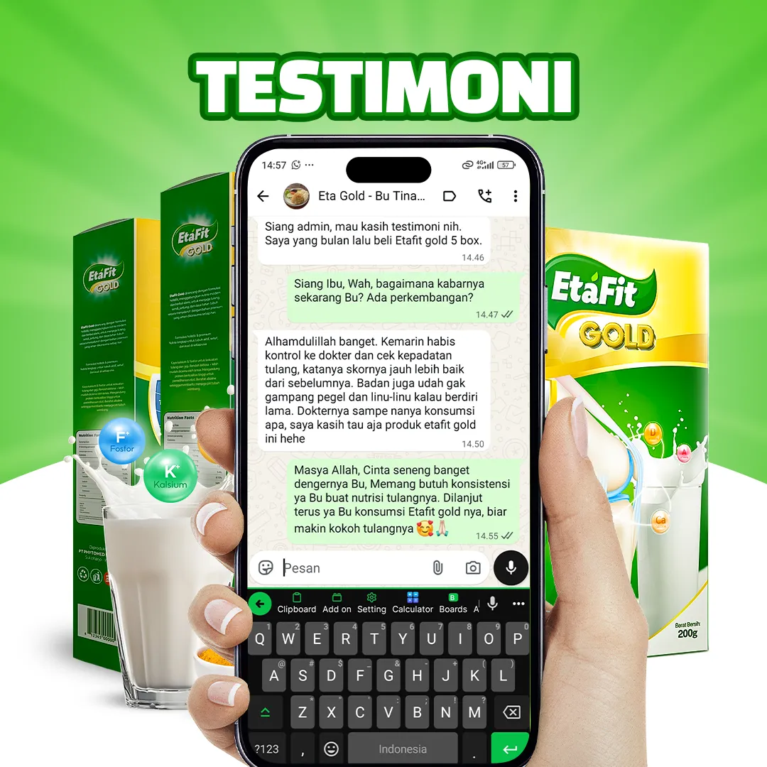 TESTI 4_15_11zon