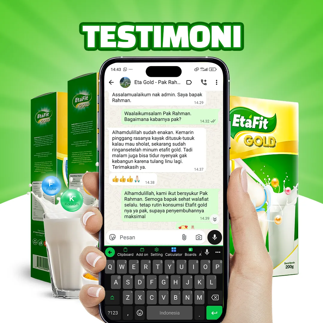 TESTI 5_16_11zon
